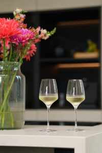 Stolzle-wijnglazen-Experience_White Wine