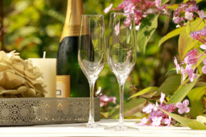 Stozlle-Ultra-champagneglazen-
