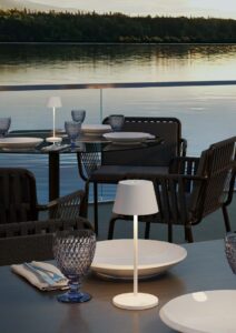 Villeroy-en-Boch