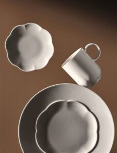 Rosenthal-sonetto-porselein