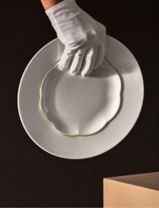Rosethal-sonetto-bord