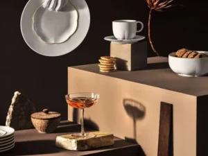 Sonetto-porselein-rosenthal