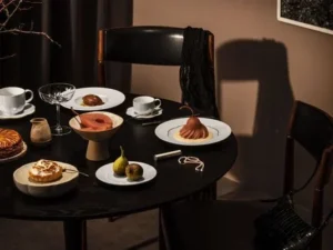 Sonetto-rosenthal-servies