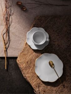 Rosenthal-sometto-porselein