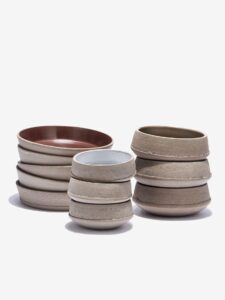 GLÓRIA by UNIK ANTWERP