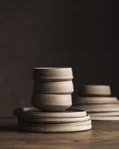 GLÓRIA by UNIK ANTWERP