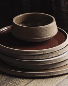 GLÓRIA by UNIK ANTWERP