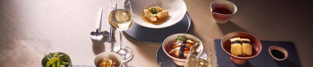 Rosenthal-bloom-main