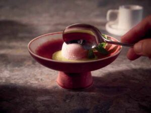 Rosenthal Bloom - Bowl