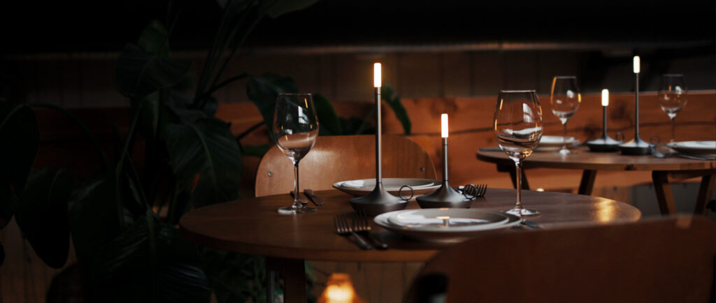 wick-pro-portable-light-main-banner