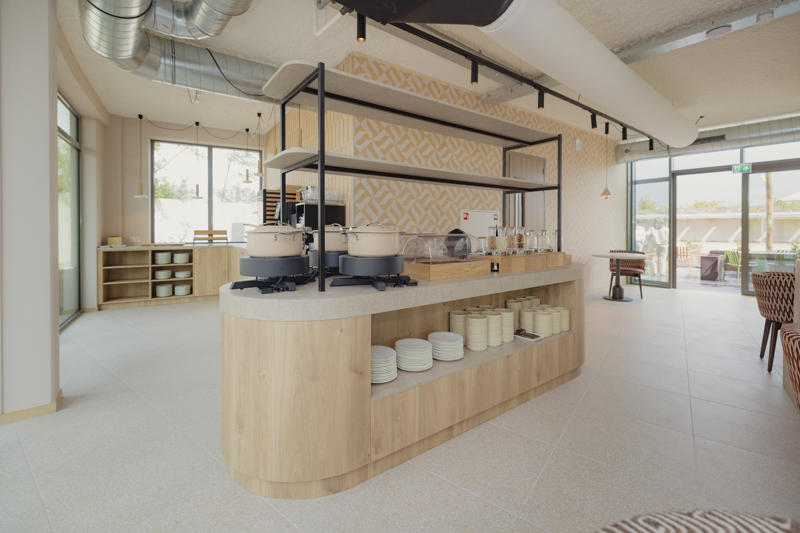 Kloeg-Collection-Hotel-Riet-Ontbijt-low (6)-800x533