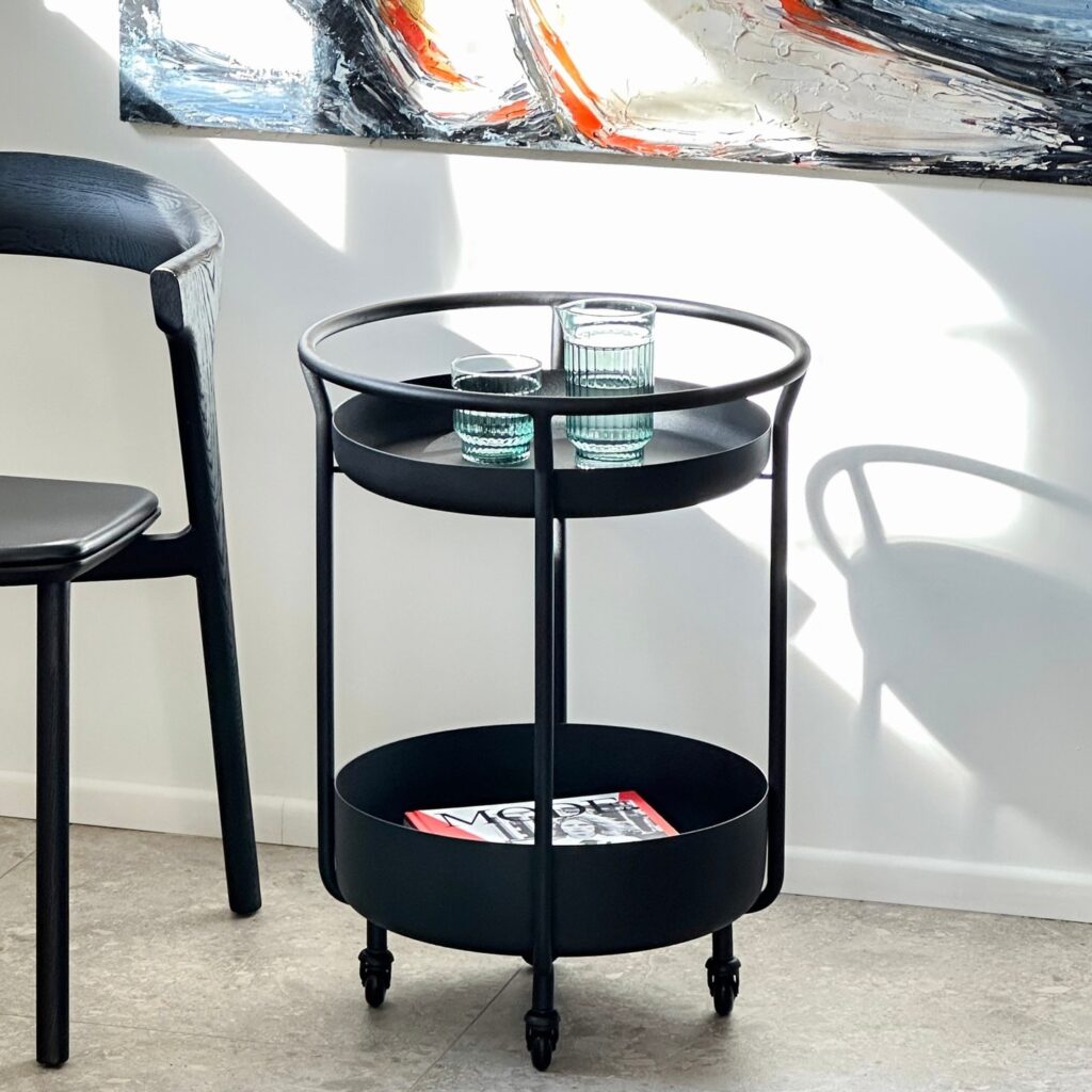 XL-Boom-corona-bar-trolley