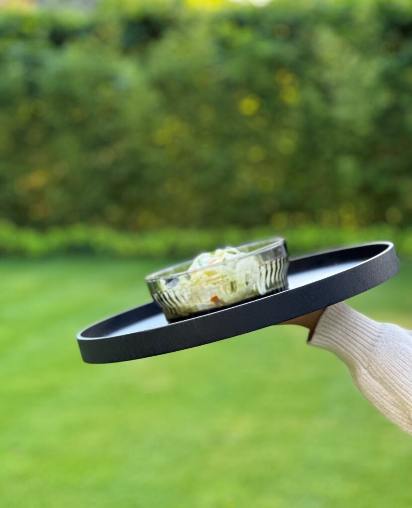 XL-Boom-serveer-plateau-SERVE-rond