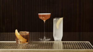 Orrefors_x_Bjorn_Frantzen_Bar