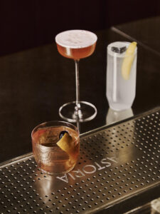 Orrefors_x_Bjorn_Frantzen_Bar_glaswerk