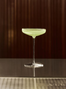 Orrefors_x_Bjorn_Frantzen_Coupe