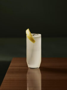 Orrefors_x_Bjorn_Frantzen_Highball
