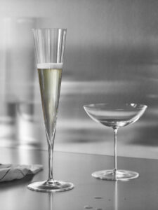 Orrefors_Geometry_Champagne_Cocktail_2pack_Orrefors_Claesson_Koivisto_Rune_ENV_3x4-800x1066