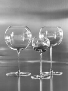 Orrefors_Geometry_Red_White_Wine_Liqueur