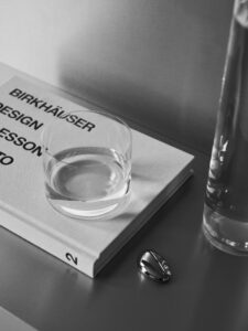 Orrefors_Geometry_Tumbler