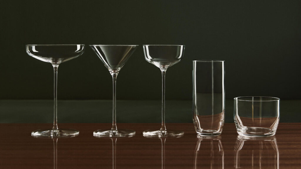 Orrefors_x_Bjorn_Frantzen_Bar_header