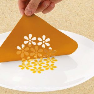 silikomart-stencils